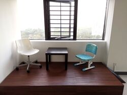 Bayshore Park (D16), Condominium #295224971
